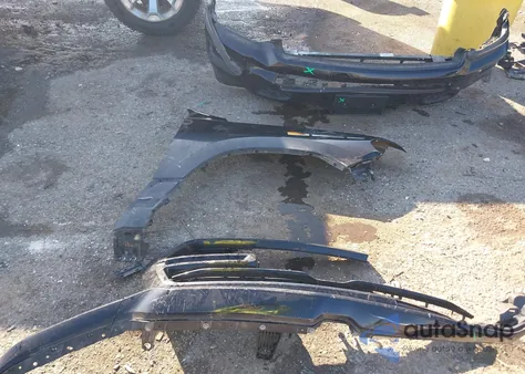 2019 Ram 1500 Big Horn/Lone Star 4X2 5'7 Box z USA, uszkodzony, nr VIN 1C6RREFT2KN526896